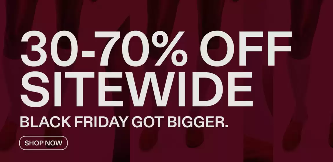 Betts catalogue | Black Friday Got Bigger | 2025-11-18T00:00:00.000Z - 2025-12-02T00:00:00.000Z