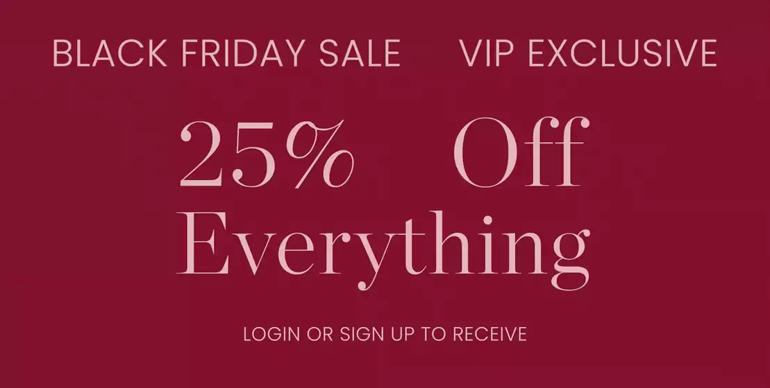 SABA catalogue | Black Friday Sale | 2025-11-18T00:00:00.000Z - 2025-12-02T00:00:00.000Z