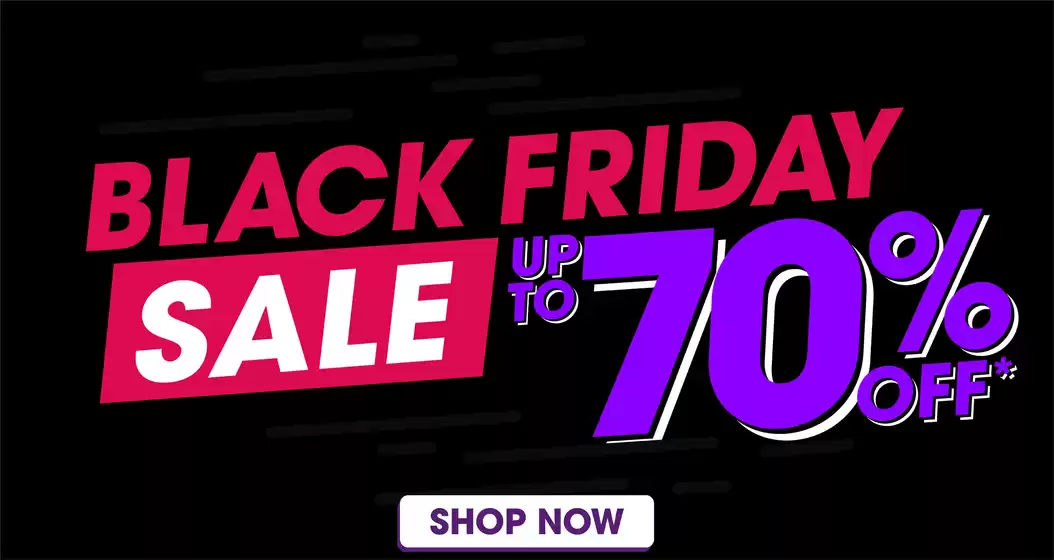 Zamel’s catalogue | Black Friday Sale | 2025-11-18T00:00:00.000Z - 2025-12-02T00:00:00.000Z