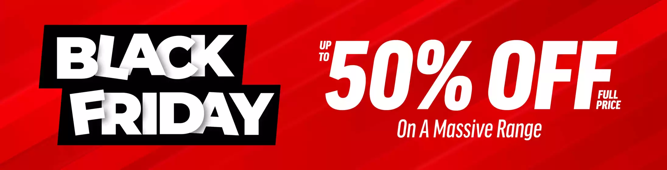 99 Bikes catalogue | Black Friday | 2025-11-19T00:00:00.000Z - 2025-12-02T00:00:00.000Z