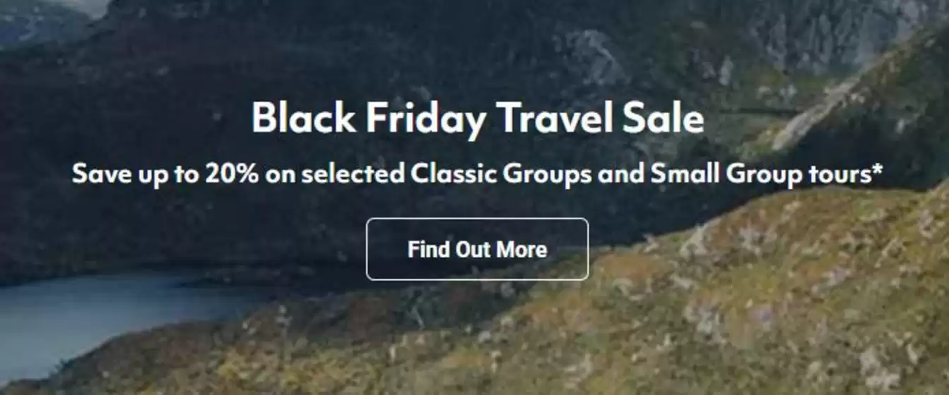 AAT Kings catalogue | Black Friday Travel Sale | 2025-11-19T00:00:00.000Z - 2025-12-02T00:00:00.000Z