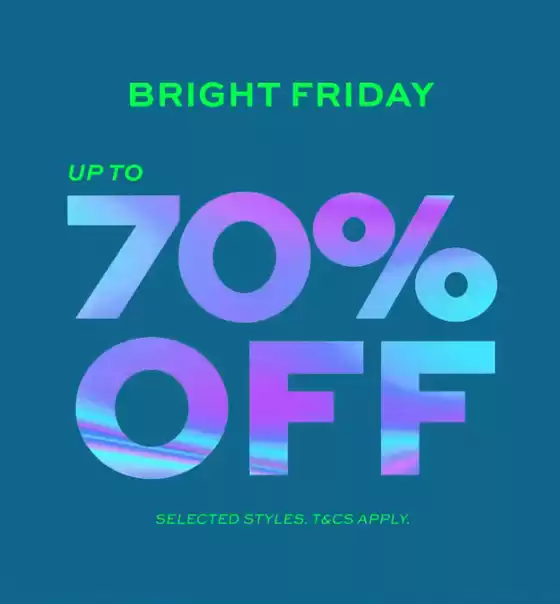Seafolly catalogue in Bundeena NSW | Bright Friday Up To 70% Off | 2025-11-19T00:00:00.000Z - 2025-12-02T00:00:00.000Z