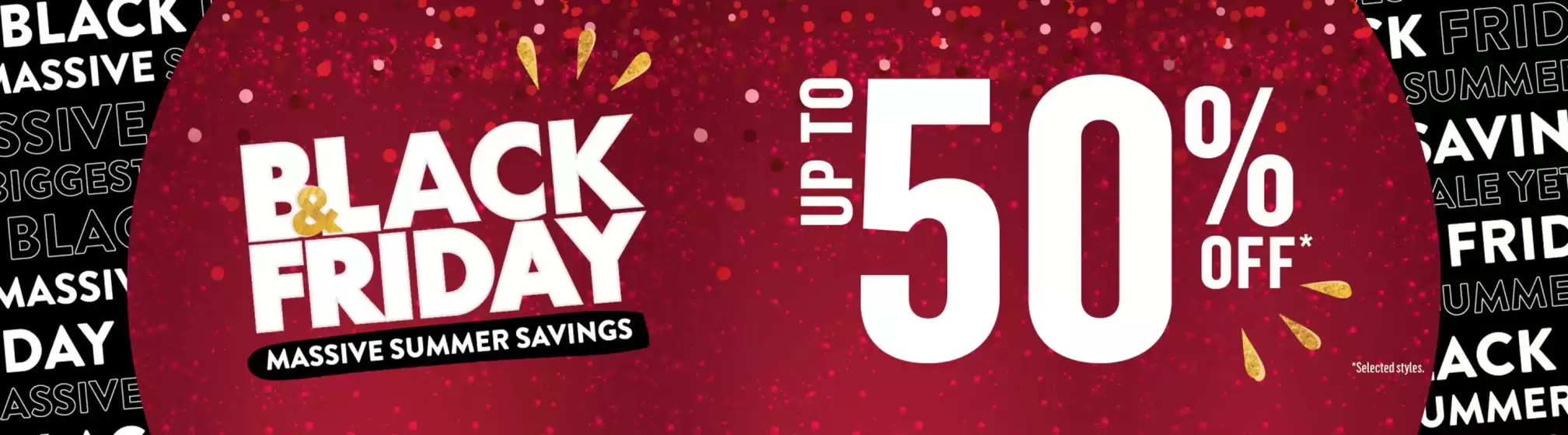 Best & Less catalogue in Bundeena NSW | Black Friday Up To 50% Off | 2025-11-19T00:00:00.000Z - 2025-12-02T00:00:00.000Z