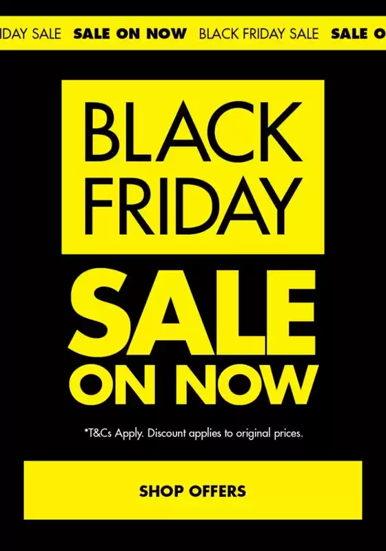 Lowes catalogue in Bundeena NSW | Black Friday Sale | 2025-11-19T00:00:00.000Z - 2025-12-02T00:00:00.000Z