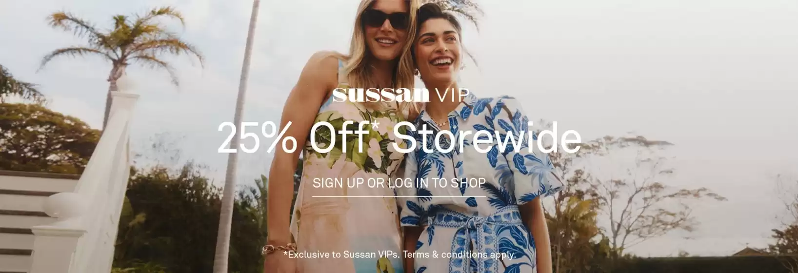 Sussan catalogue in O'Connor ACT | Discounts | 2025-11-19T00:00:00.000Z - 2025-12-07T00:00:00.000Z