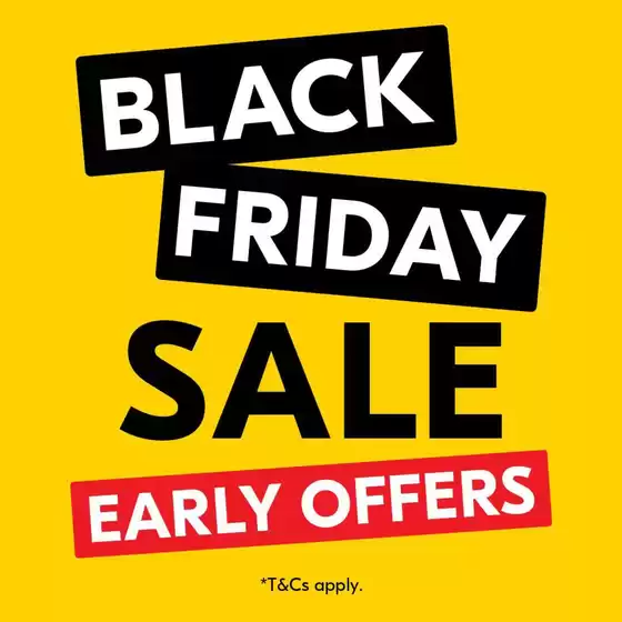 Betta catalogue | Betta catalogue specials | 2025-11-20T00:00:00.000Z - 2025-12-04T00:00:00.000Z