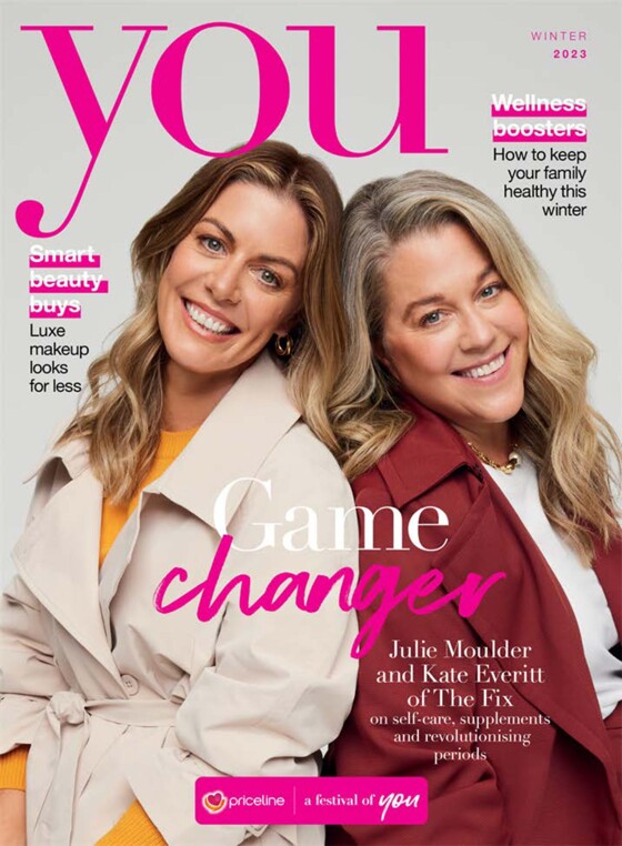 Roche Makeup Joondalup Saubhaya Makeup