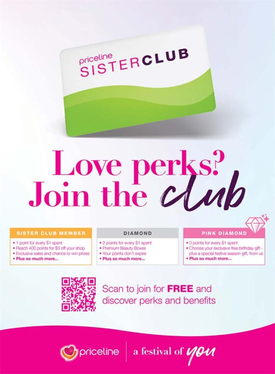 Float Joondalup Opening Hours at Michael Ison blog