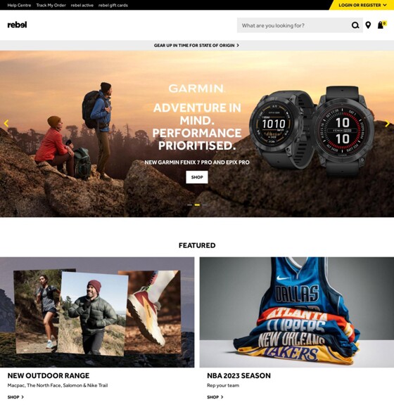 rebel active gift card balance