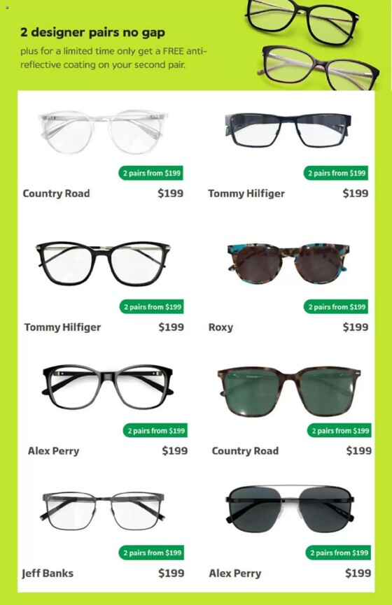 Tommy hilfiger rundle mall Clearance